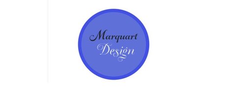 Marquart Design